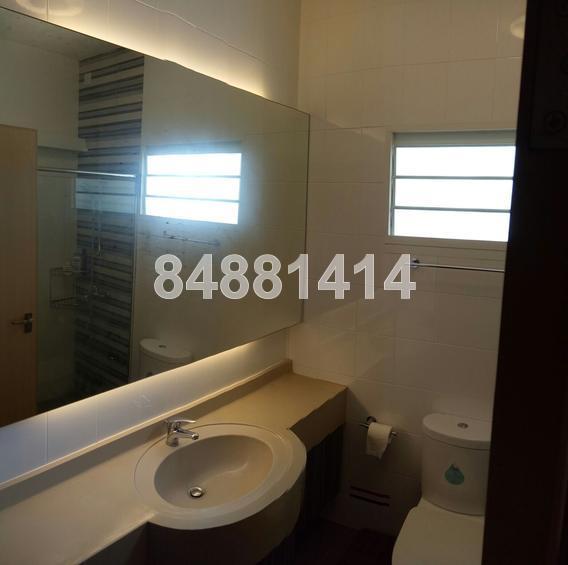 Blk 619D Punggol Drive (Punggol), HDB 4 Rooms #142823202